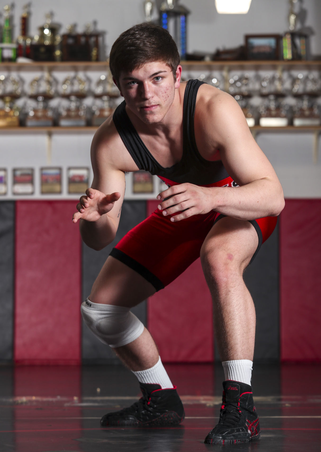 030518-METRO-WRESTLER-010